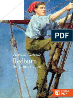 Redburn - Herman Melville PDF