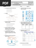 Bimestral Fisica