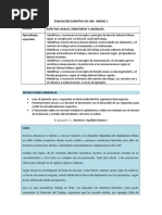 Unidad 3 Evaluacion Sumativa Sebastian Castro