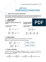 Capítulo 1 EDI v3