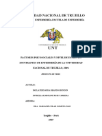 Proyecto de Investigacion Cuantitativo 