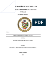 PDF Documento