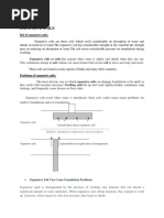 UNIT-5 Expansive Soils