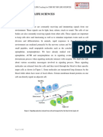 Cell Signalling Notes Merit Life Sciences1