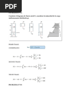 2.05 Diagrama de Fuerzas-1