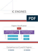 Ic Engines-Bme Ae&i