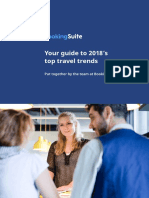 BookingSuite 2018 Trends Ebook en