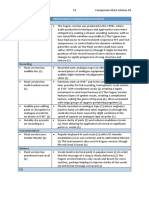 Q5 Killing Me Softly MS PDF