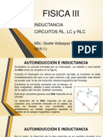 08 Inductancia, Circuitos RL, LC y RLC - Resumen-1567442213