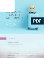 PP Travel Trends Ebook v2