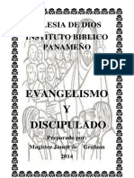 Materiadeclasedeevangelismoydiscipulo 150309125413 Conversion Gate01