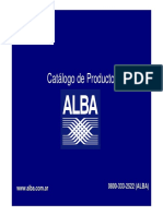 Alba