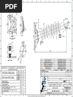 Pa000xxx Max A036 HCG SBP - Rev00