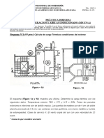 PD MN 374 - 19-1