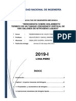 Monografia Transferencia