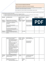 Copia de 2. Secundaria. El Desarrollo de La Oralidad Formal