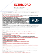 Guias Planta Exterior PDF