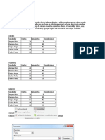 6 Taller Consolidar