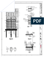 Placa Arq - A005 PDF