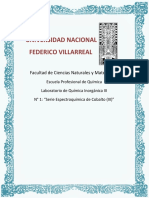 Informe 1