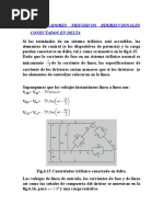 Clase5 II