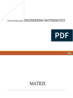 Laplace Transform Berto