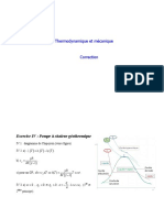 DM4 Correction PDF