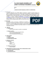 Práctica #02 Conocer Un Puerto Pesquero, Sus Partes y Su Operatividad