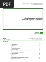 4 Guia Manejo Espacios Cantidades 04 PDF