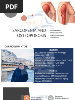 Sarcopenia and Osteoporosis-Terkunci PDF