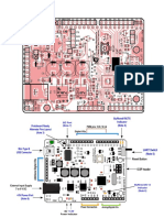 Difference Between Microprocessor and Microcontroller