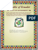 Bromato Cualitativo y Cuantitativo PDF