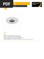 Concert Mri Datasheet