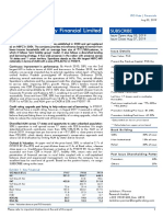 AngelBrokingResearch SpandanaSpoorty LTD IPO 03082019