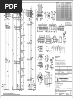 1C16 (KSS021-D-540) - Column-R0.1