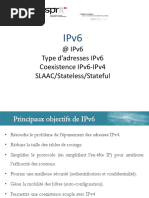 Cours IPV6 2020