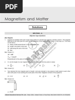 CLS Aipmt 18 19 XII Phy Study Package 6 SET 2 Chapter 5