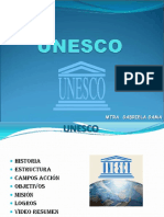 UNESCO 