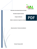 Practica 5 Lab Ing en Alimentos