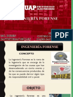 Ingenieria Forense