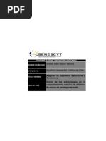 Edificios Con Subterraneos - Backstay Effect