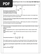 Mag Eff of Current PDF