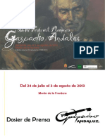 Dossier Gazpacho 20131374653457081