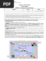 Guia Fundamentos de La Economía