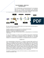 Taller Teorico Practico