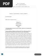 Modelo de Examen - PARCIAL 1 FLJ UBP - Filosofia y Logica Juridica - Abogacia UBP