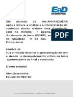 Engenharia Civil Forense Principais Causas de Incidentes em Obras de Engenharia Civil e Procedimentos de Investigação