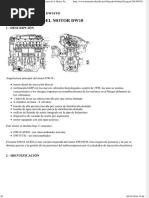 Tips Peugeot 206