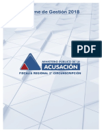 Informe de Gestión 2018 FINAL PDF