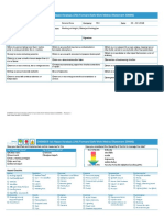 EHSMS09 Job Hazard Analysis (JHA) Formand Safe Work Method Statement (SWMS)